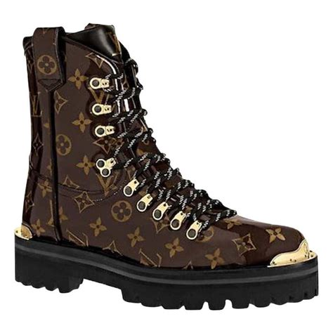 lv boots sale